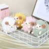 Corderitos kawaii - oveja