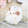 Corderitos kawaii - oveja