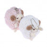 Corderitos kawaii - oveja