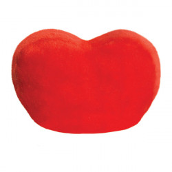 Amore el corazón - Palm Pals