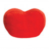 Amore el corazón - Palm Pals