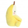 Gwen la banana - plátano - Palm Pals