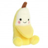 Gwen la banana - plátano - Palm Pals