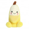 Gwen la banana - plátano - Palm Pals