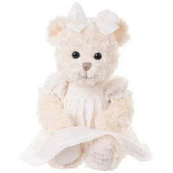 wawel, peluches, ositos
