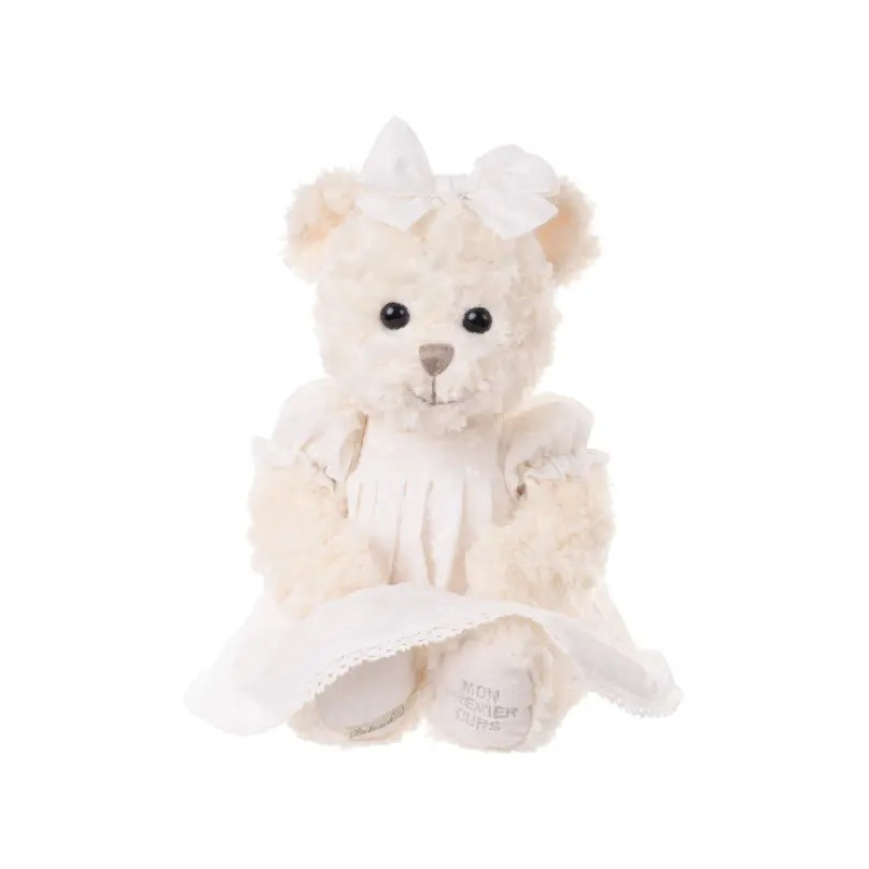 wawel, peluches, ositos