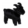 Black Phillip - cabra