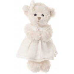 wawel, peluches, ositos