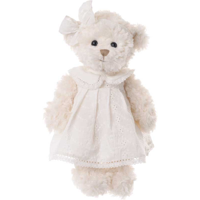 wawel, peluches, ositos