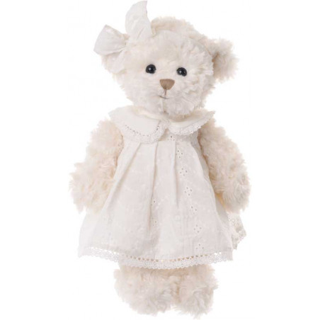 wawel, peluches, ositos