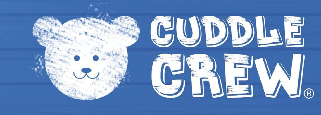 Cuddle Crew