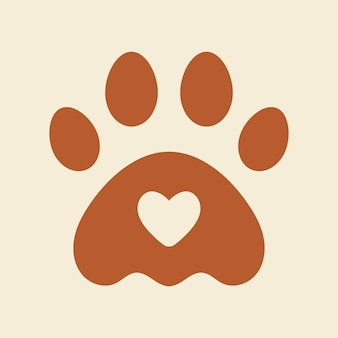 Paws