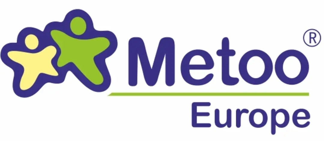 Metoo Europe