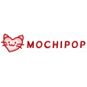 Mochi Pop! Kawaii