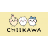 Chiikawa