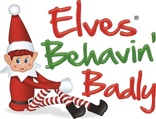 Elves Behaving Badly