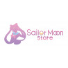 Sailor Moon Store