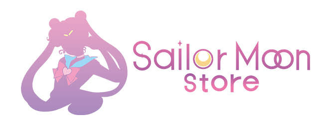 Sailor Moon Store