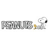 Peanuts