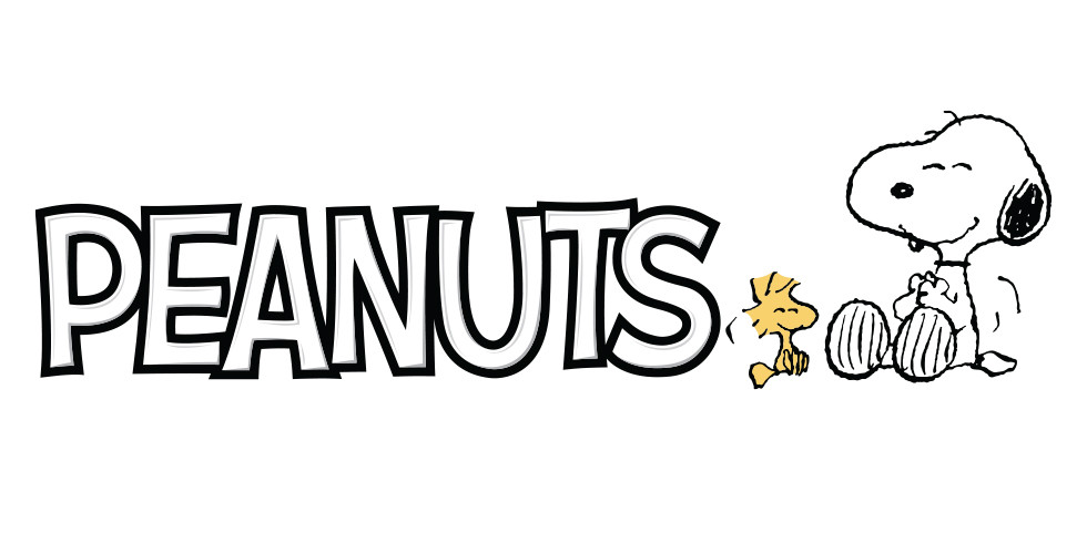Peanuts